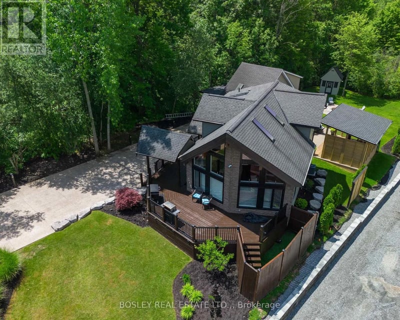4949 Lyon's Parkway, Niagara Falls (Lyons Creek), Ontario, L2E6S6, Niagara Falls (Lyons Creek), Ontario — photo 1 of 5
