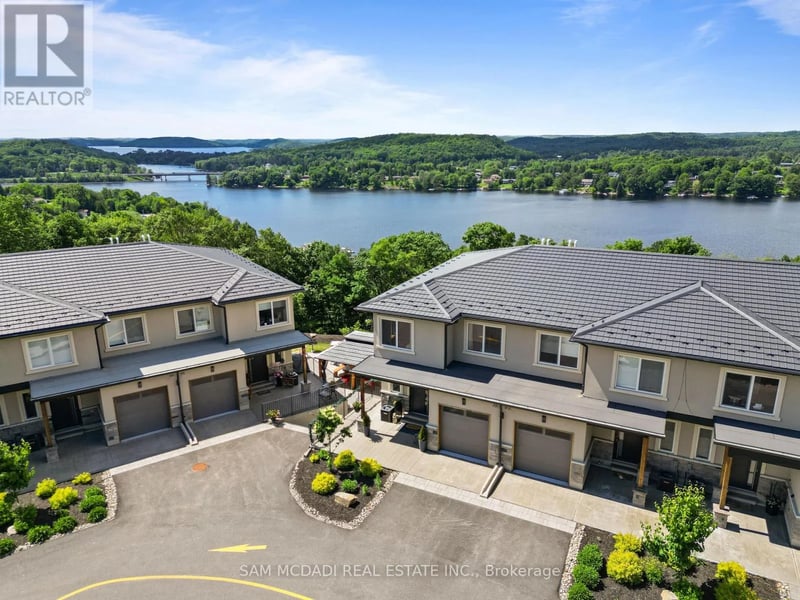 #2 21 Horizon Lane, Huntsville, Ontario, P1H1V5, Huntsville, Ontario — photo 1 of 5