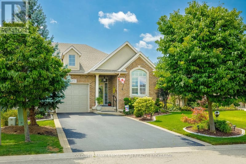 3931 LOWER COACH Road, Fort Erie (Stevensville), Ontario, L0S1S0, Fort Erie (Stevensville), Ontario — photo 1 of 5
