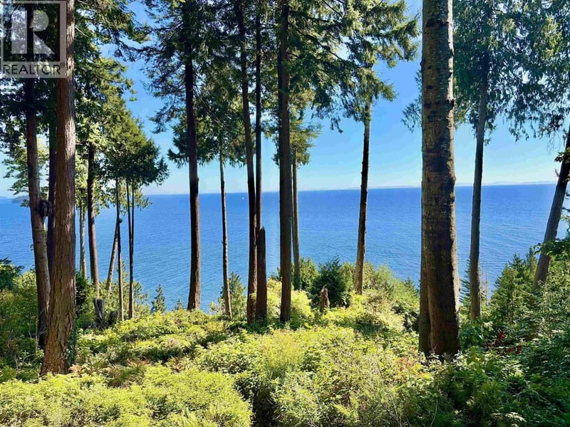 61/Lot3 LARSON Road, Gibsons, British Columbia, V0N1V3, Gibsons, British Columbia — photo 1 of 5