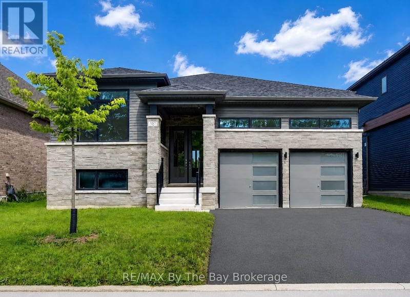 232 Ramblewood Drive, Wasaga Beach, Ontario, L9Z0L6, Wasaga Beach, Ontario — photo 1 of 5