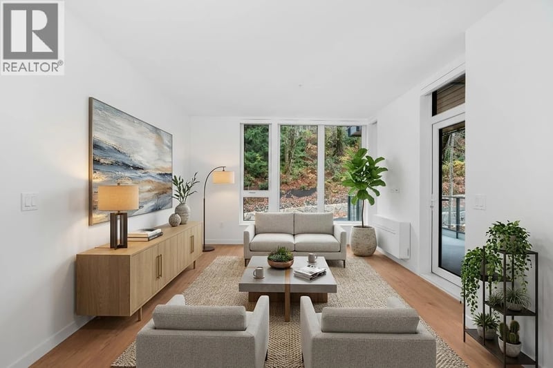 #304 1506 SCOTT Crescent, Squamish, British Columbia, V0N3G0, Squamish, British Columbia — photo 1 of 5