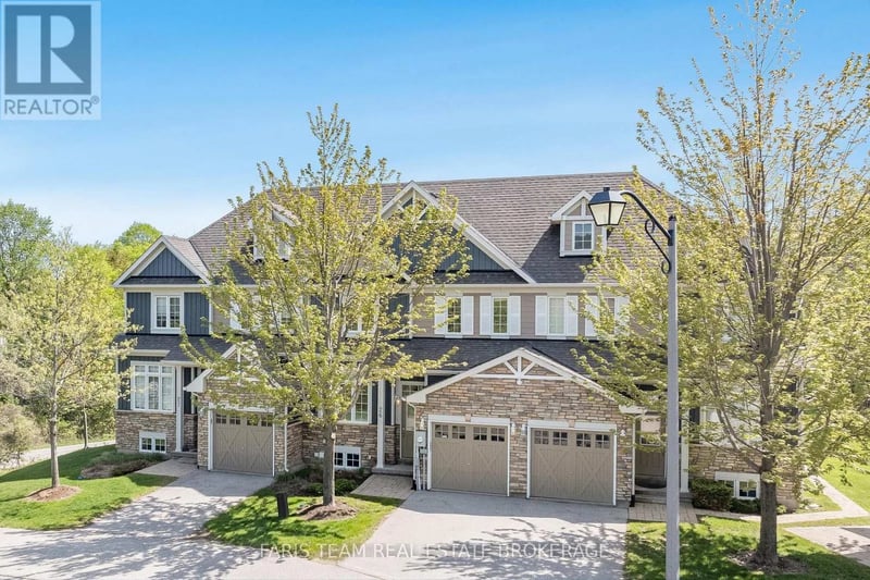 #26 689616 Monterra Road, Blue Mountains, Ontario, L9Y0W3, Blue Mountains, Ontario — photo 1 of 5