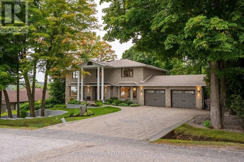 25 Mapleview Place, North Bay (Airport), Ontario, P1C1N7, North Bay (Airport), Ontario — photo 1 of 5