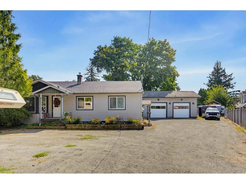 51016 YALE Road, Rosedale, British Columbia, V0X1X0, Rosedale, British Columbia — photo 1 of 5