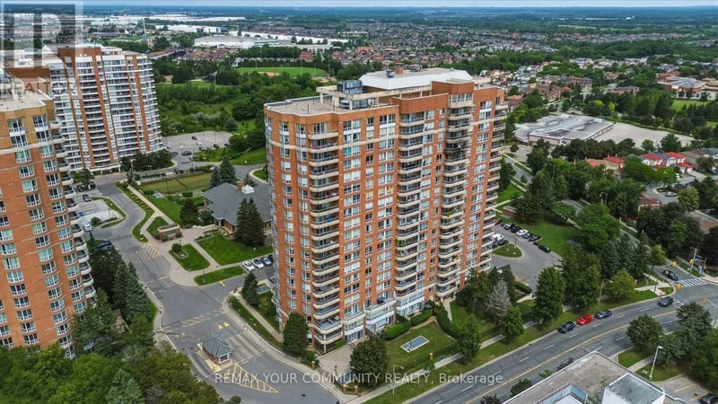#103 410 McLevin Avenue, Toronto (Malvern), Ontario, M1B5J5, Toronto (Malvern), Ontario — photo 1 of 5