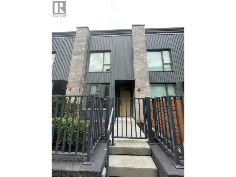 #134 765 49TH Avenue, Vancouver, British Columbia, V5Z2S6, Vancouver, British Columbia — photo 1 of 5