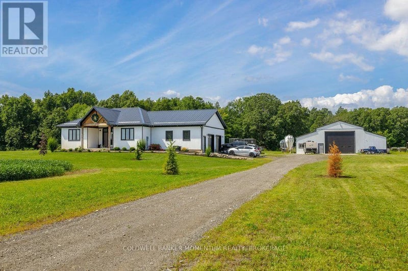 2848 MOUNTAIN Road, Lincoln (Escarpment), Ontario, L0R2A0, Lincoln (Escarpment), Ontario — photo 1 of 5