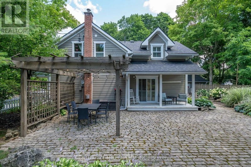 255 MacDonald Street, Caledon (Inglewood), Ontario, L7C1L8, Caledon (Inglewood), Ontario — photo 1 of 5