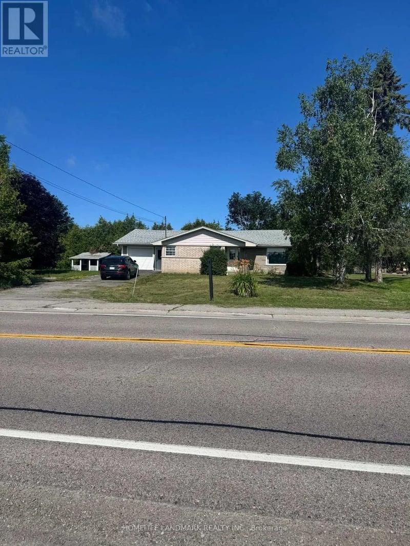 4045 Hwy 35 Street, Kawartha Lakes (Fenelon), Ontario, K0M1G0, Kawartha Lakes (Fenelon), Ontario — photo 1 of 5