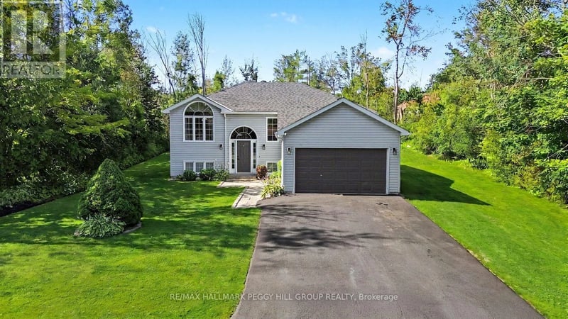 6 Rosemarie Drive, Oro-Medonte, Ontario, L0L1T0, Oro-Medonte, Ontario — photo 1 of 5