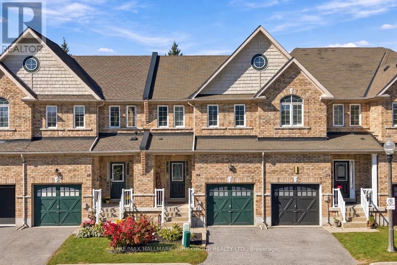 19 Caserta Street, Georgina (Keswick North), Ontario, L4P0E6, Georgina (Keswick North), Ontario — photo 1 of 5