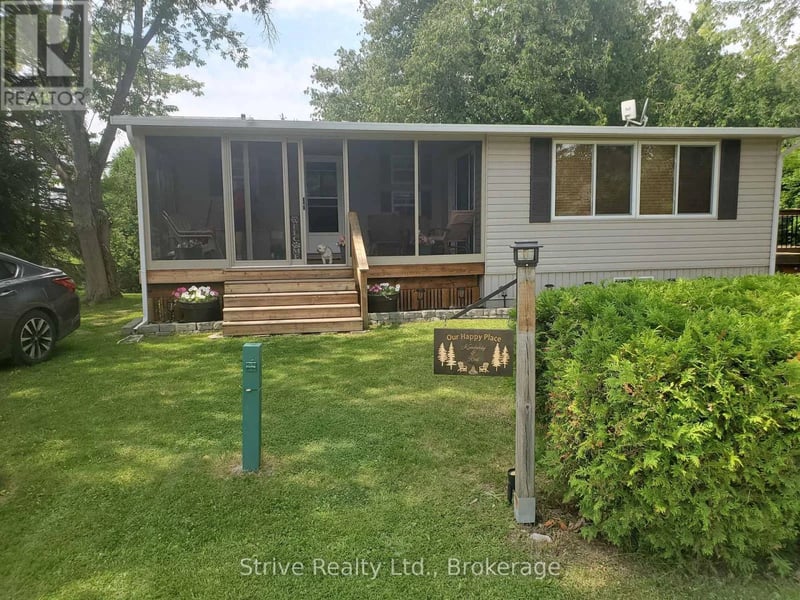 #232 2152 County 36 Road, Kawartha Lakes (Verulam), Ontario, K0M1L0, Kawartha Lakes (Verulam), Ontario — photo 1 of 5