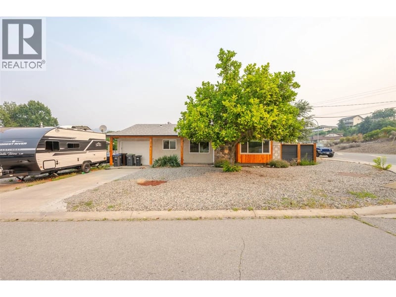 278 Redwing Place, Oliver, British Columbia, V0H1T4, Oliver, British Columbia — photo 1 of 5