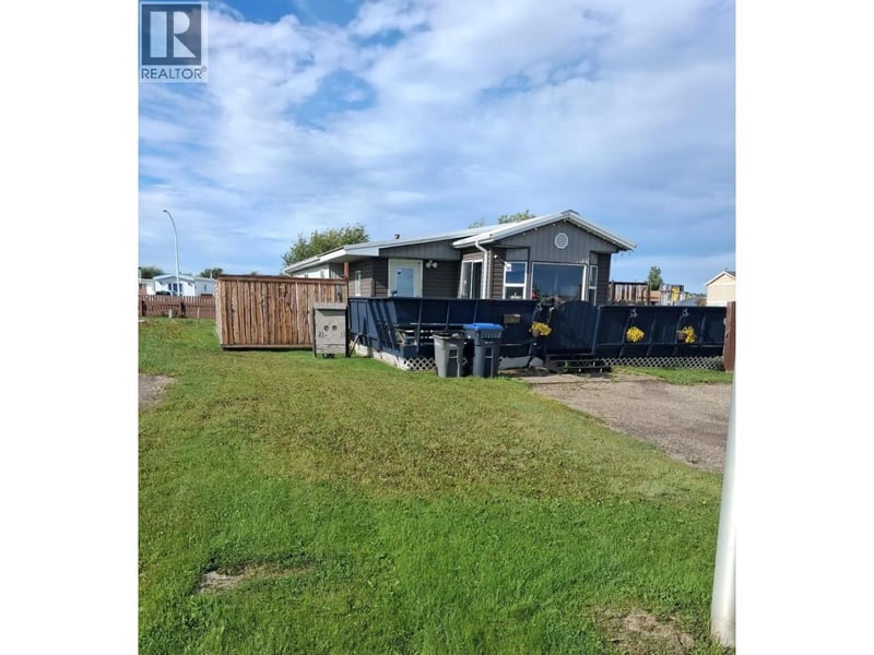 #1 1201 118 Avenue, Dawson Creek, British Columbia, V1G4L2, Dawson Creek, British Columbia — photo 1 of 5