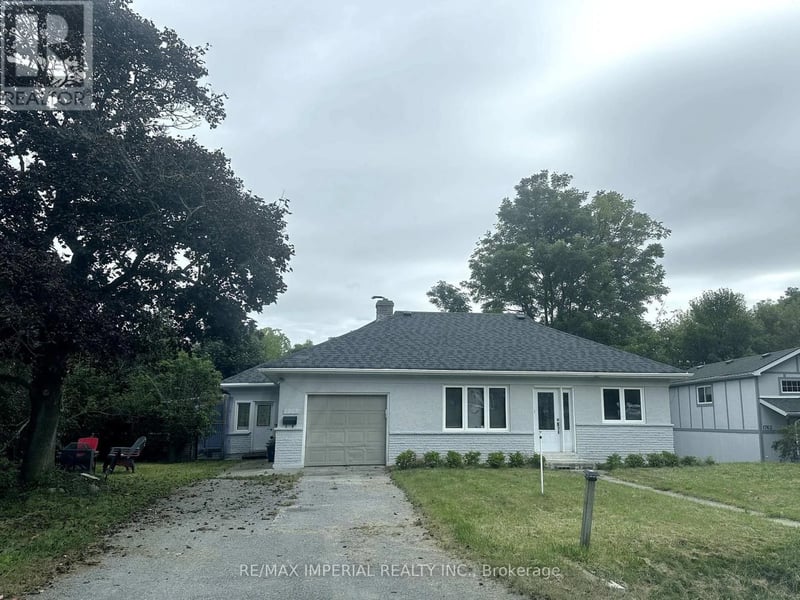 1765 Appleview Road, Pickering (Dunbarton), Ontario, L1V1T7, Pickering (Dunbarton), Ontario — photo 1 of 5