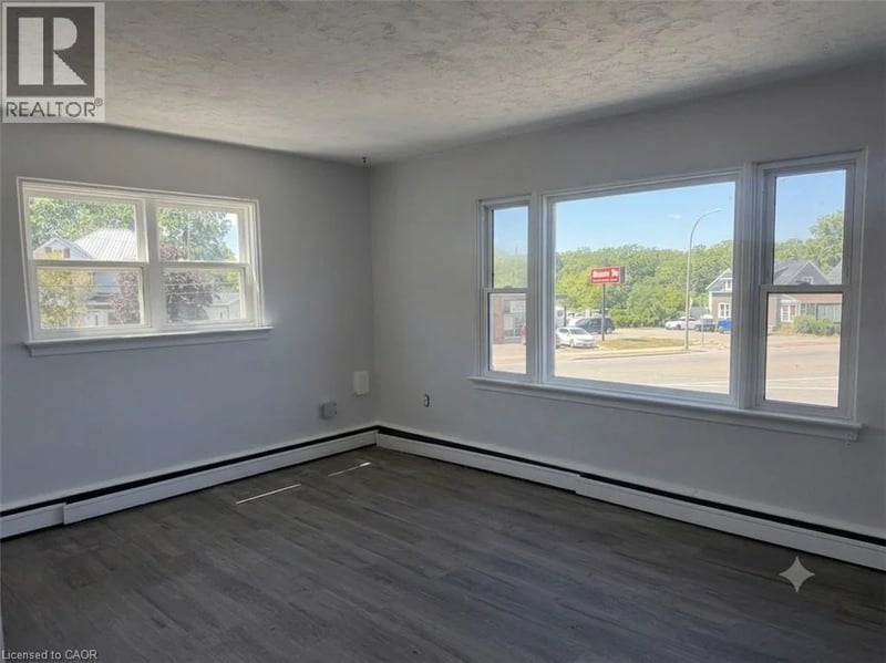 #3 10 PORT MAITLAND Road, Dunnville, Ontario, N1A1Y4, Dunnville, Ontario — photo 1 of 5