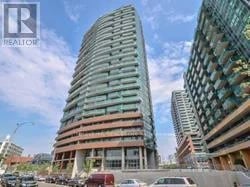 #3008 150 East Liberty Street, Toronto (Niagara), Ontario, M6K3R5, Toronto (Niagara), Ontario — photo 1 of 5