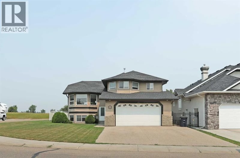 372 Lake Stafford Drive East, Brooks, Alberta, T1R1P8, Brooks, Alberta — photo 1 of 5