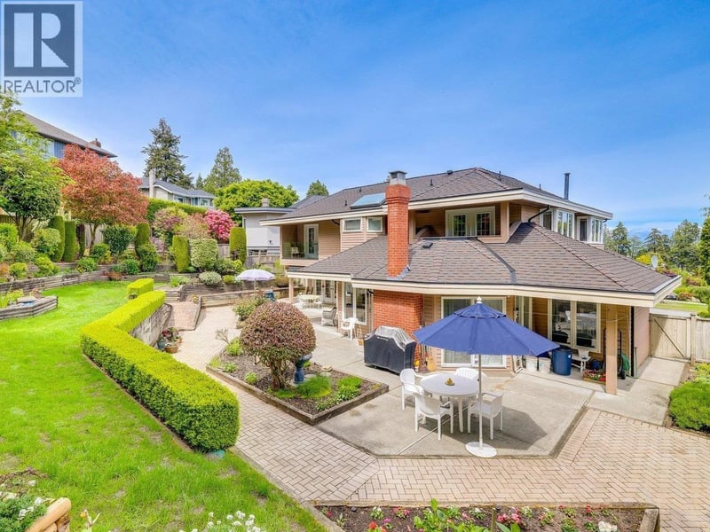 4704 STAHAKEN Place, Tsawwassen, British Columbia, V4M4B3, Tsawwassen, British Columbia — photo 1 of 5