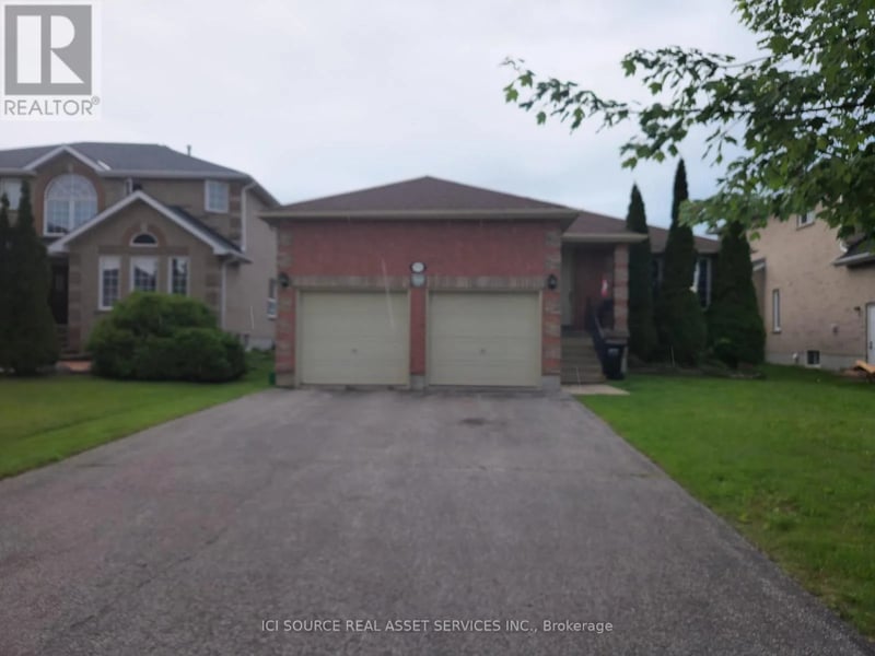 99 Esther Drive, Barrie (Painswick South), Ontario, L4N0V8, Barrie (Painswick South), Ontario — photo 1 of 5