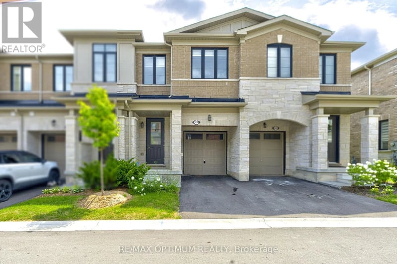 1420 Oakmont Common, Burlington (Tyandaga), Ontario, L7P0V8, Burlington (Tyandaga), Ontario — photo 1 of 5