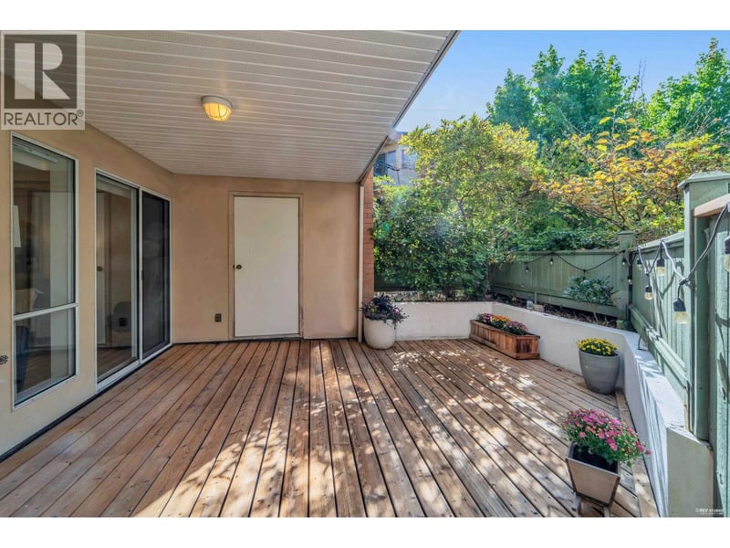 #151 8600 LANSDOWNE Road, Richmond, British Columbia, V6X3L6, Richmond, British Columbia — photo 1 of 5