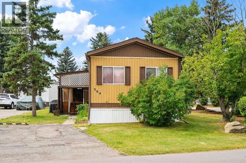 364 Burroughs Circle Northeast, Calgary, Alberta, T1Y6K3, Calgary, Alberta — photo 1 of 5