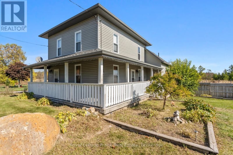 15880 62 Highway, Madoc, Ontario, K0K1Y0, Madoc, Ontario — photo 1 of 5