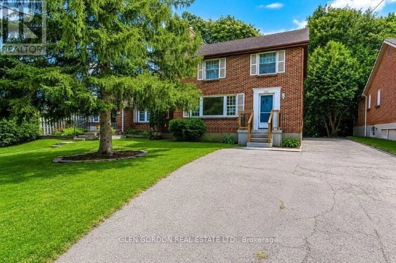 595 Victoria Street, London East (East B), Ontario, N5Y4B9, London East (East B), Ontario — photo 1 of 5