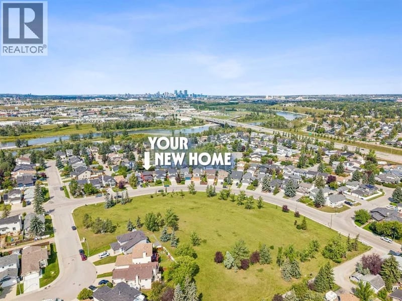 744 Riverbend Drive Southeast, Calgary, Alberta, T2C3T7, Calgary, Alberta — photo 1 of 5