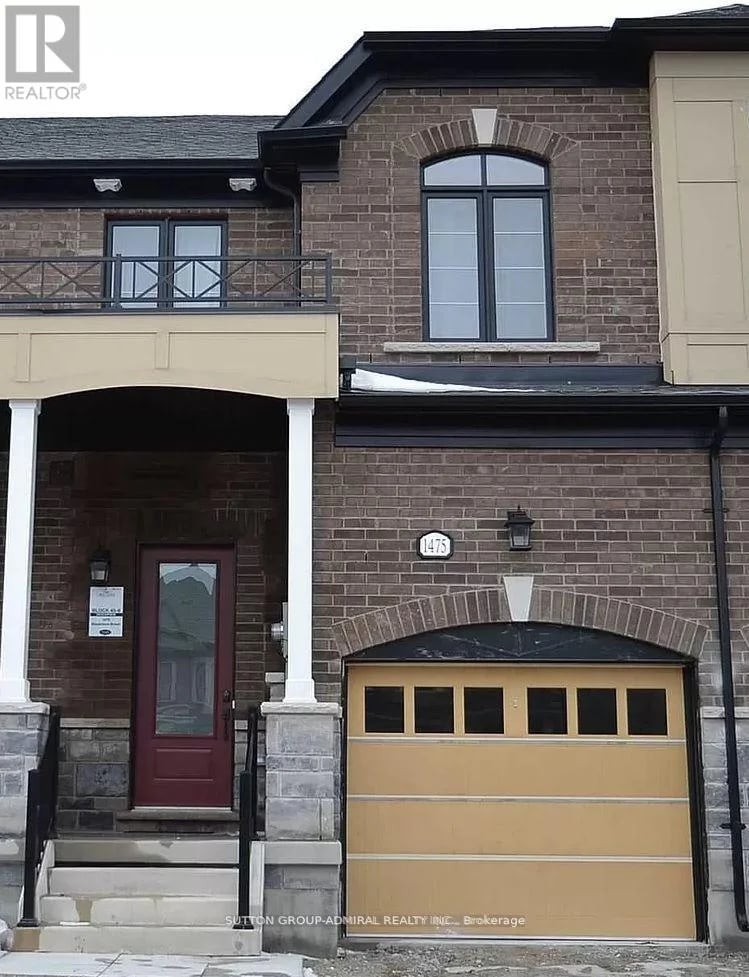 1475 Blackmore Street, Innisfil (Alcona), Ontario, L9S0P1, Innisfil (Alcona), Ontario — photo 1 of 5