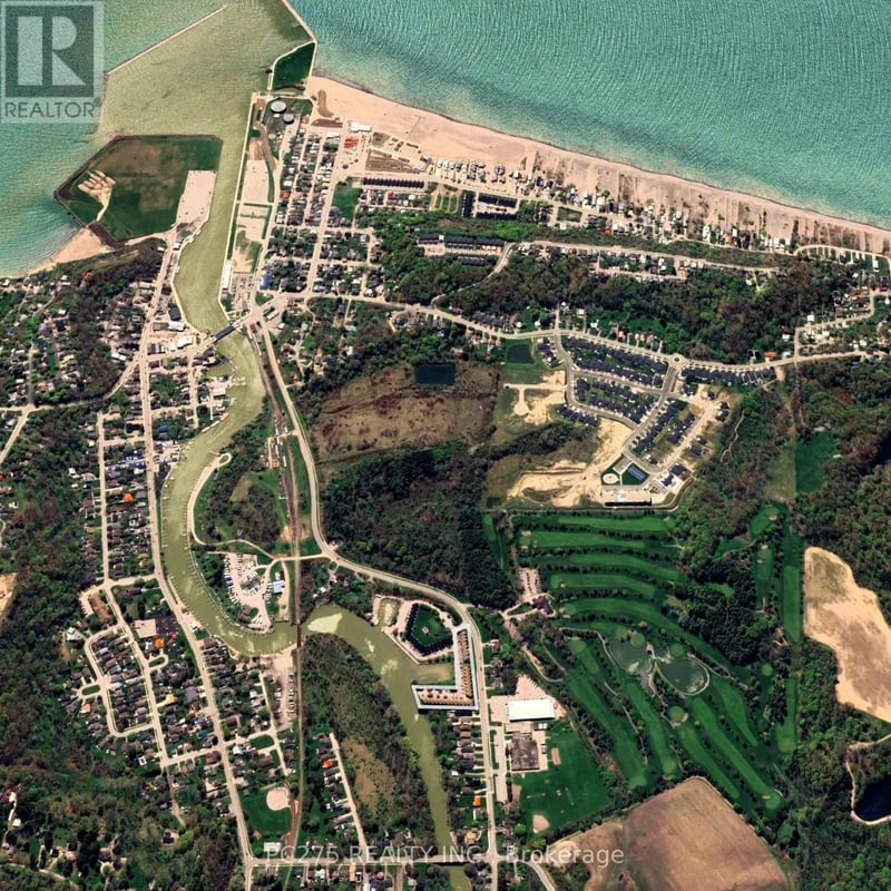 #24 301 Carlow Road, Central Elgin (Port Stanley), Ontario, N5L1B7, Central Elgin (Port Stanley), Ontario — photo 1 of 5