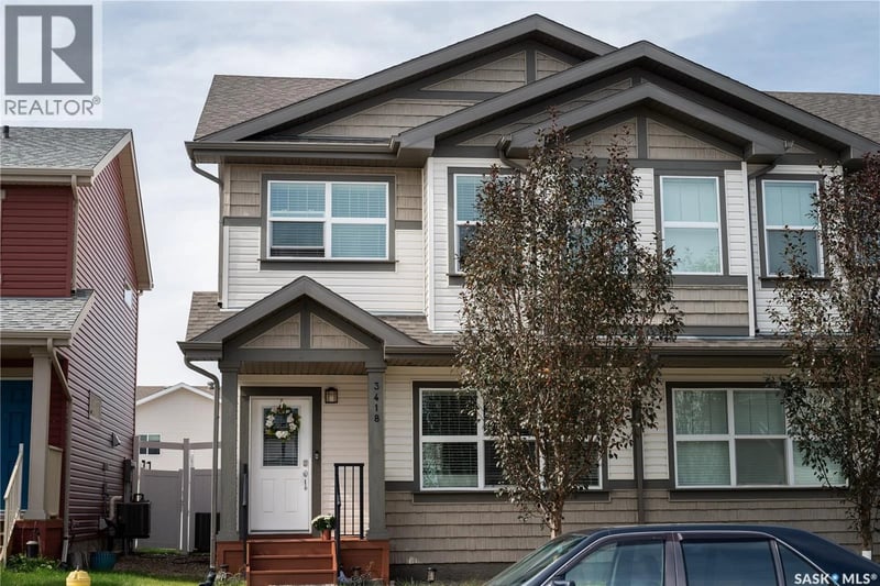 3418 Green Turtle ROAD, Regina, Saskatchewan, S4V3N7, Regina, Saskatchewan — photo 1 of 5