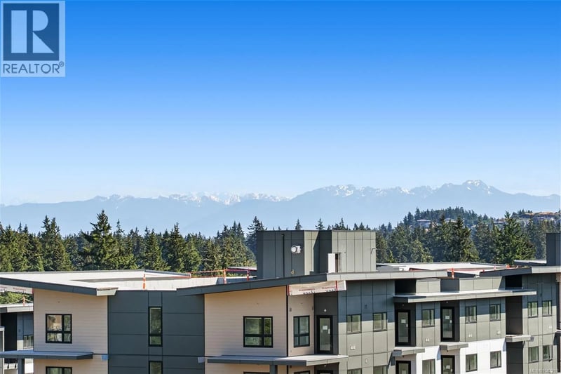 #303 777 Station Avenue, Langford, British Columbia, V9B7K5, Langford, British Columbia — photo 1 of 5