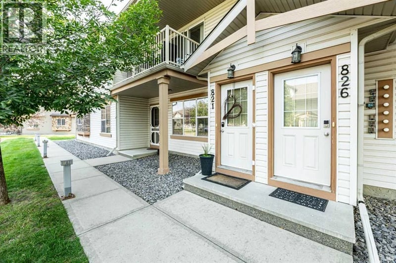 31 Jamieson Avenue, Red Deer, Alberta, T4P0H9, Red Deer, Alberta — photo 1 of 5