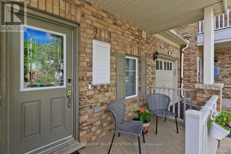 777 Shortreed Crescent, Milton (CO Coates), Ontario, L9T0E9, Milton (CO Coates), Ontario — photo 1 of 5