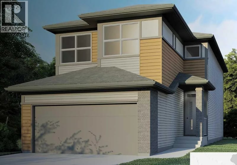 146 Corner Glen Square Northeast, Calgary, Alberta, T3N2S3, Calgary, Alberta — photo 1 of 2