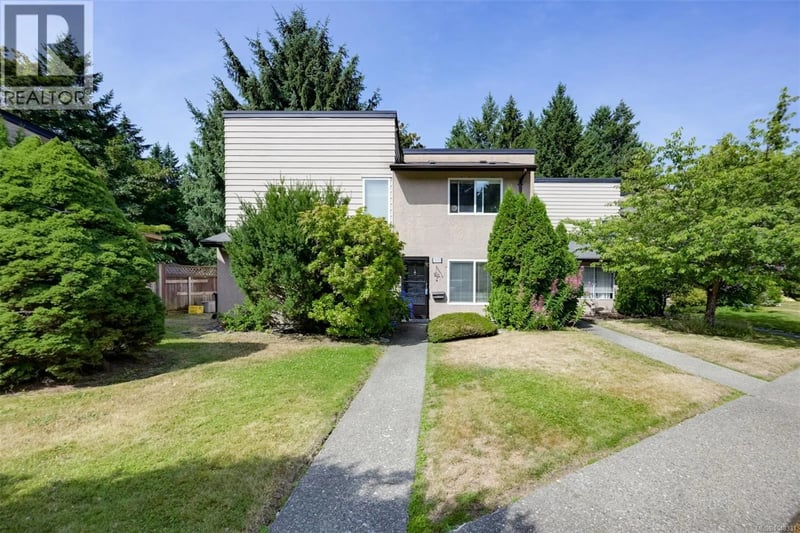 #111 2860 Sooke Lake Road, Langford, British Columbia, V9B4R3, Langford, British Columbia — photo 1 of 5