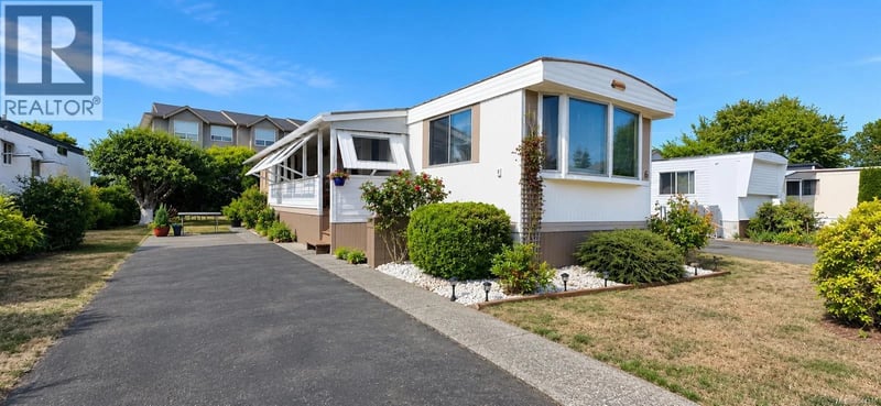#6 2625 Mansfield Drive, Courtenay, British Columbia, V9N2M2, Courtenay, British Columbia — photo 1 of 5