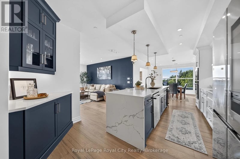 #305 1880 Gordon Street, Guelph (Pineridge/Westminster Woods), Ontario, N1L0P5, Guelph (Pineridge/Westminster Woods), Ontario — photo 1 of 5
