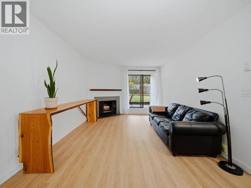 #108 615 NORTH Road, Coquitlam, British Columbia, V3J1P1, Coquitlam, British Columbia — photo 1 of 5