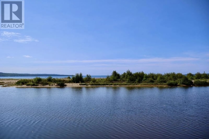 1760 Pineshores RD, Goulais, Ontario, P0S1E0, Goulais, Ontario — photo 1 of 5