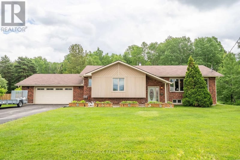 246 Yonge Street, Bonfield, Ontario, P0H1E0, Bonfield, Ontario — photo 1 of 5