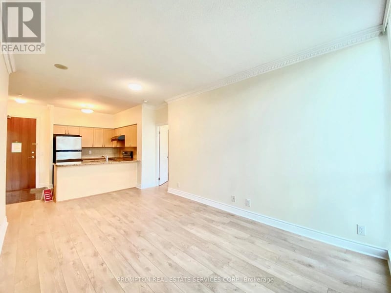 #Ph03 30 Clegg Road, Markham (Unionville), Ontario, L6G0B4, Markham (Unionville), Ontario — photo 1 of 5