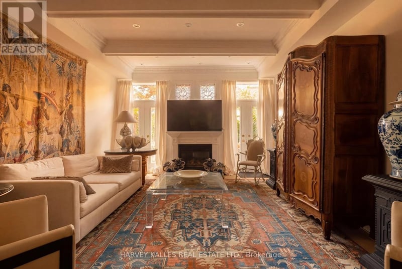 #21 260 Russell Hill Road, Toronto (Casa Loma), Ontario, M4V2T3, Toronto (Casa Loma), Ontario — photo 1 of 5