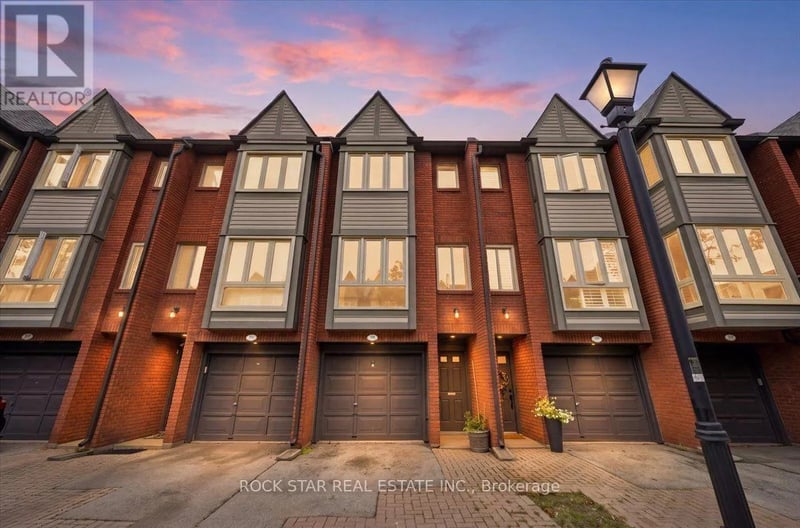 #331 895 Maple Avenue, Burlington (Brant), Ontario, L7S2H7, Burlington (Brant), Ontario — photo 1 of 5