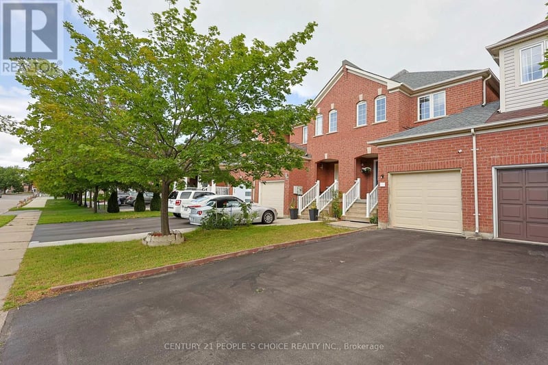 97 Zia Dodda Crescent, Brampton (Bram East), Ontario, L6P1J4, Brampton (Bram East), Ontario — photo 1 of 5