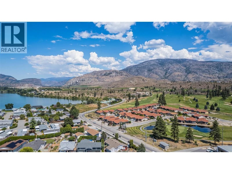 #5 6823 Tucelnuit Drive, Oliver, British Columbia, V0H1T2, Oliver, British Columbia — photo 1 of 5