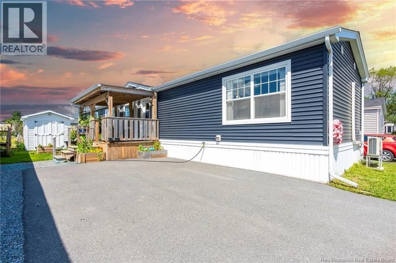 59 Quail Court, Saint John, New Brunswick, E2J5A1, Saint John, New Brunswick — photo 1 of 5